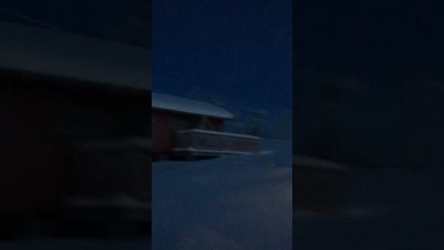 Polaris Wildtrack смотреть онлайн