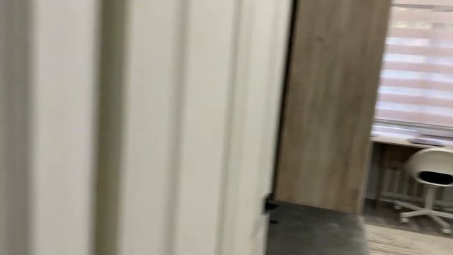 Продается 3-комнатная квартира, Центральная мечеть, Бишкек, 98 000$, 70 м2, Дизайнерский ремонт! смотреть онлайн