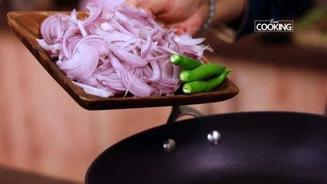 Coriander Rice  Easy Lunch Recipe  Variety Rice Recipes  Lunch Box Recipe  Healthy Recipes