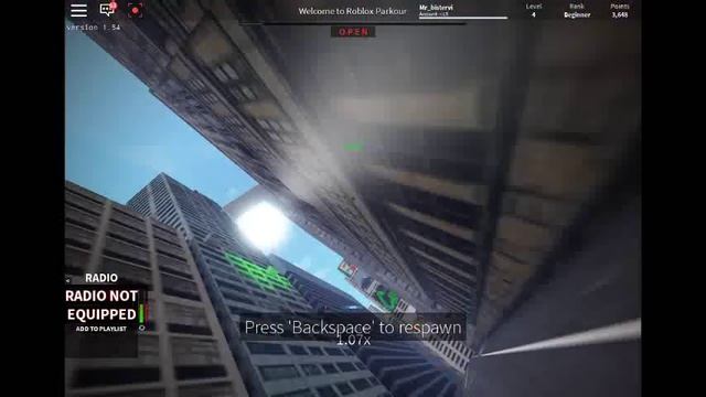 roblox без слов пошли покрурить смотреть онлайн