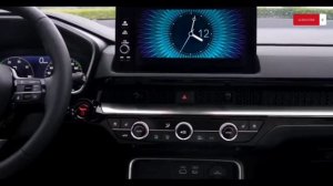 honda cr v 2024 | honda crv 2024 | honda cr v 2024 interior | hond cr v review | new honda crv 202