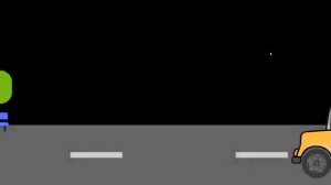 Учим Коран с детьми _сура-110 _"Ан-Наср"