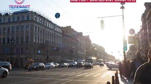 Куда поехать на осенние каникулы?