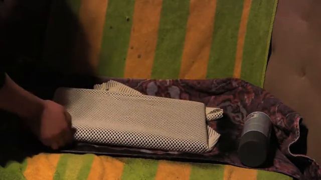 Plasti Dipping MacBook Pro For Carbon Fiber Look смотреть онлайн