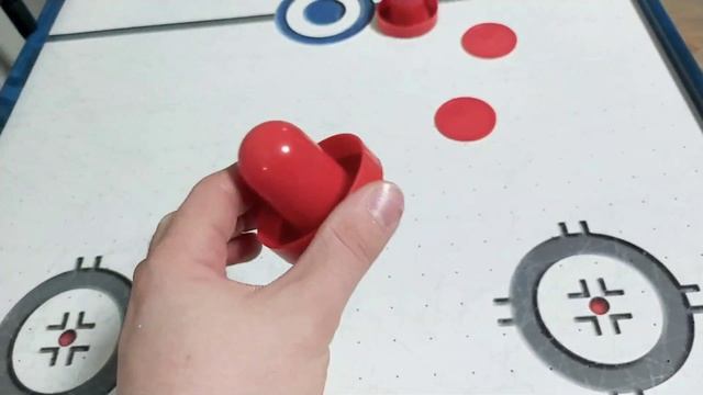 #аэрохоккей Аэрохоккей ( 120*60 для дома) смотреть онлайн