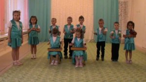 Поль де Сенневиль "Баллада к Аделине