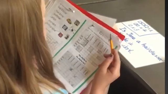 Летний лагерь с Еврошколой смотреть онлайн