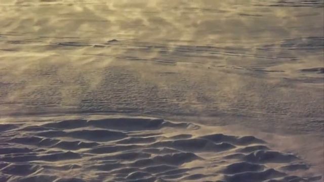 Падает снег САЛЬВАТОРЕ АДАМО русский текст Е Сосевич кавер Г Погорельская женский вар смотреть онлайн