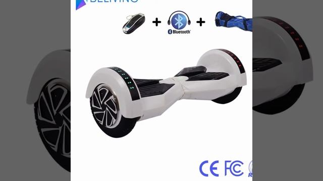 сколько стоит электроскейт смотреть онлайн