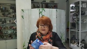 Распаковка заказа по 2 каталогу Орифлэйм 2023