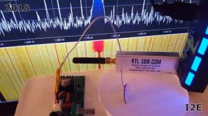 DIY Ultrasonic Fountain 1.7 MHz with transistor BU406