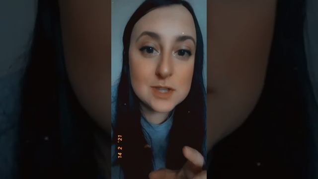 4 способа ЗАЩИТЫ ОТ ОСКОРБЛЕНИЙ смотреть онлайн