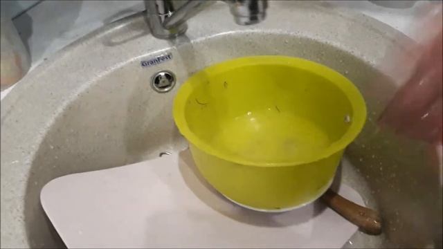 ХОЛОДЕЦ/ Как варю его я/ Готовлюсь к Рождеству! смотреть онлайн