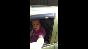 Егерь  День рождение 2020.