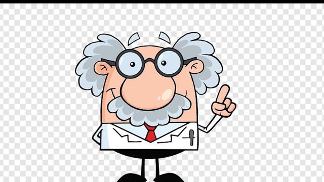 КАК СДЕЛАТЬ МАШИНУ ВРЕМЕНИ В ДОМАШНИХ УСЛОВИЯХ смотреть онлайн