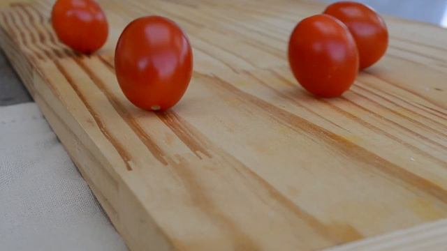 3 IDEE PRANZO PER STUDENTI E LAVORATORI | facili, veloci, ed economiche.