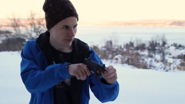 iPad 2 Review - Hands On [HD] 17th of February 2011.mp4 смотреть онлайн