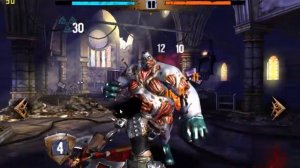 DEATH DOME на ПК