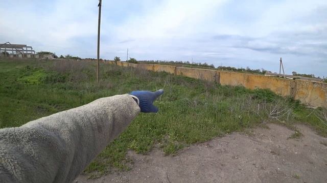 ❗ ❗ Робимо ворота до зерносховища і нову дорогу ?❗  Вивозимо гній ❗ ❗