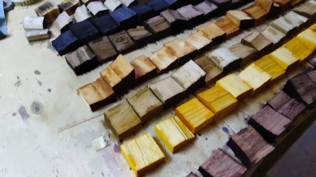 Столярка с нуля. Первые ДЕНЬГИ. Как заработать? смотреть онлайн