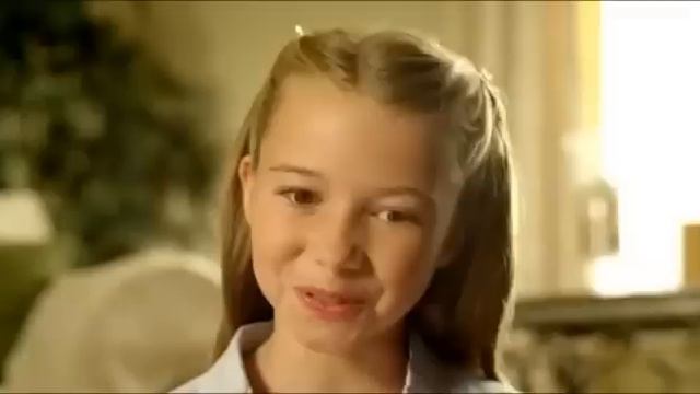 Zoomer Dog Зуммер собака смотреть онлайн