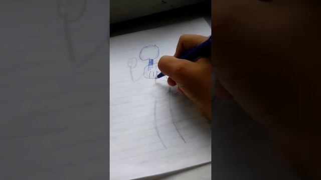 У меня иногда не хватает времени. смотреть онлайн