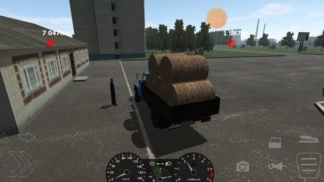 баг на деньги в мотор депот. смотреть онлайн