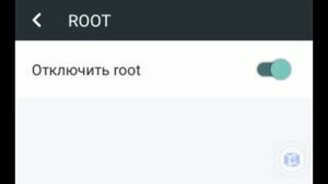 #КАК поставить виртуальная машину на Android | VMOS