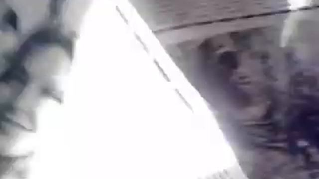 Блат хата (Дом дача детства моего) смотреть онлайн