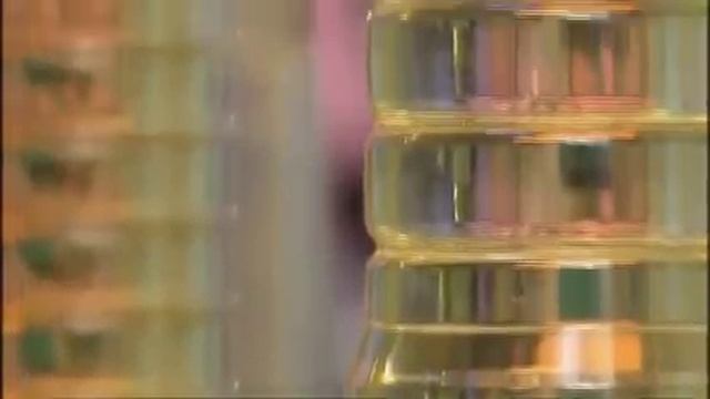 Контрольная закупка.Масло подсолнечное(эфир 26.03.12) смотреть онлайн