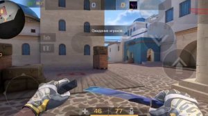 Честный обзор на обновление 0.20.0 в Standoff 2! | 4 Season LEGENDS |