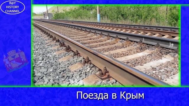 Новости Воронежа за март 2021 смотреть онлайн