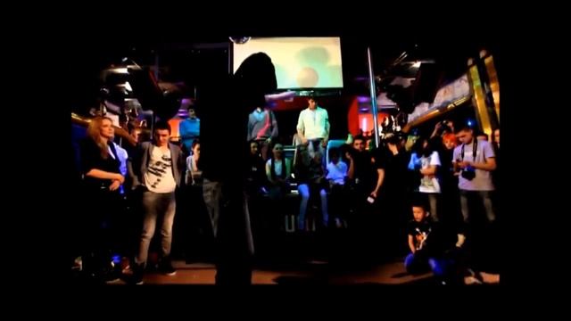 STuff Arena 31 марта смотреть онлайн