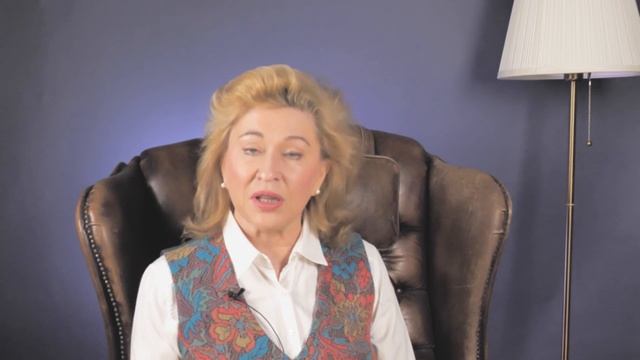 Жизнь в Германии. Замуж за иностранца. смотреть онлайн