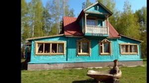 Спас Клепики