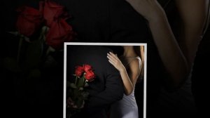 Ах,  розы красные      Сергей  Сухачев