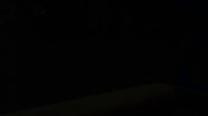 #3 | My Summer Car | Дневник корча | Едем в город | Где взять ремень ГРМ