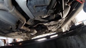 MERCEDES - BENZ GL 350 BLUETEC 4MATIC. Датчик уровня топлива.