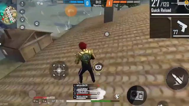 luda game смотреть онлайн