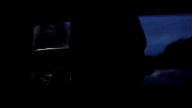 Джонни К'Этсвилл Дорога на "грозовые воротА" смотреть онлайн