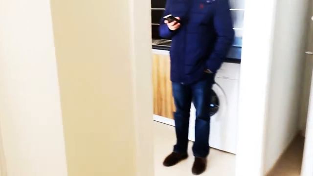 Недорогая квартира в Апельсиновом городе смотреть онлайн