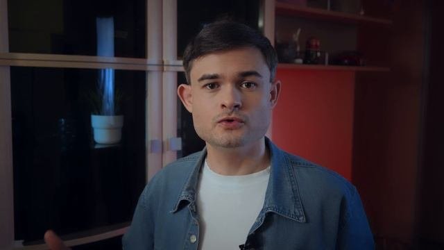 Стресс - как его уменьшить?