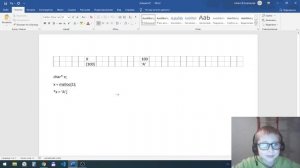 Указатели в C/C++