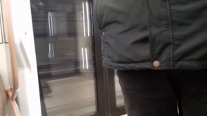 Обзор станций: Воронцовская