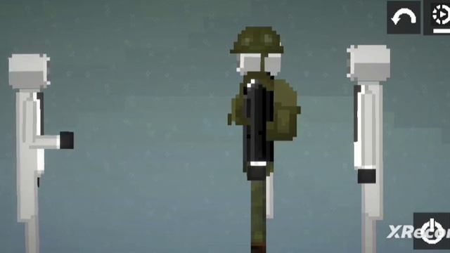 1 часть "что бы я делал, если я стал бы спикерменом" | video of skyman смотреть онлайн