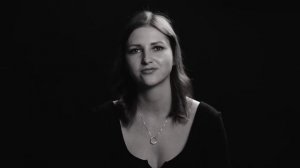 «Фантазии Фарятьева» монолог Александры