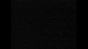 ПРОПАЖИ ДЕТЕЙ В ТАЁЖНОМ ЛЕСУ | VHS ПО НОВЕЛЛЕ ЗАЙЧИК