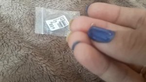 Соединительные колечки для бижутерии