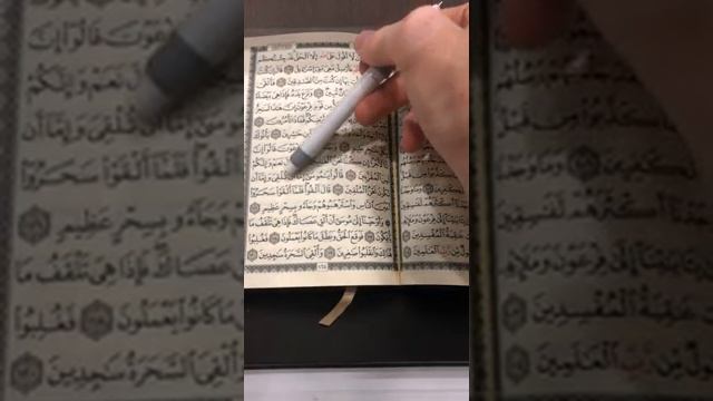 РУКИЯ РУКЪЯ РУКИЯ ЧТЕЦ АРСЛАНБЕК t.meantidjeensihr