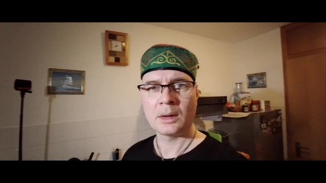 Готовим Чепалгаш смотреть онлайн